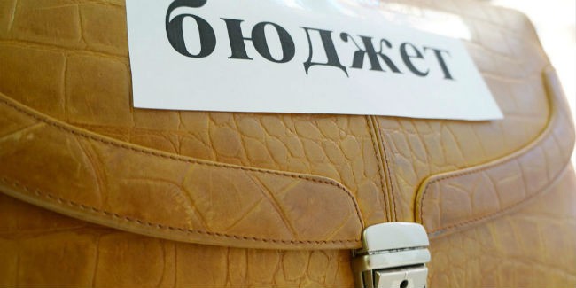 Расходы на дотации районам Омской области увеличатся до 1,1 млрд рублей