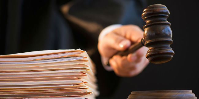 Председатели двух омских ТСЖ 2 года не представляли документы о своей законности