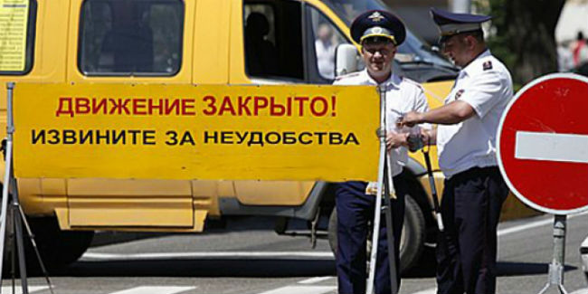 feature-image