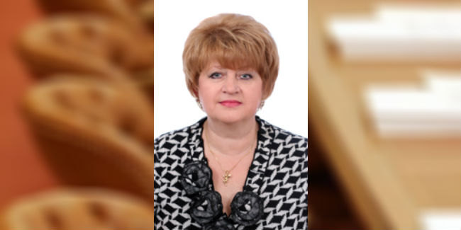 Ирина оверина не захотела менять мандат заксобрания на горсовет