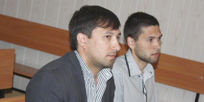 feature-image
