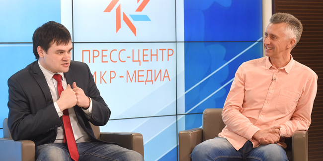 Сергей костарев заявил, что конкурс на пост министров не соответствует ни закону, ни правилам, ни указу президента