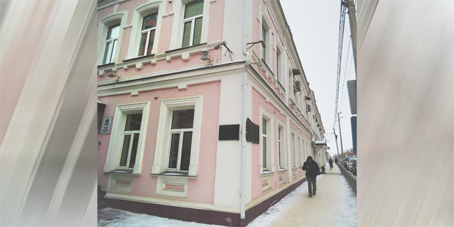 feature-image