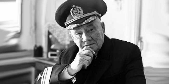 Имя первого начальника Иртышского речного пароходства – на борту теплохода «Александр Дианов»