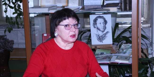 Как жизнь в Омске повлияла на судьбы трех известных писателей