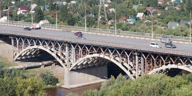ГрОб-Хроники