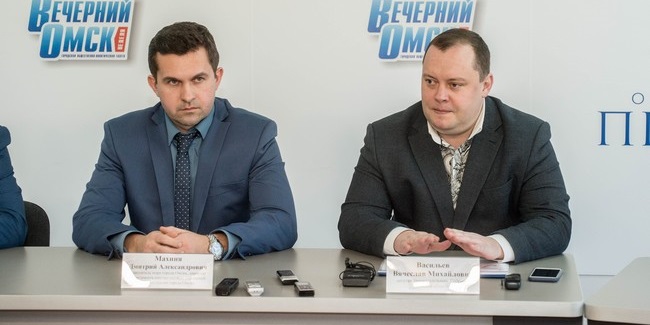 Омский кинотеатр «первомайский» начнёт работу в понедельник