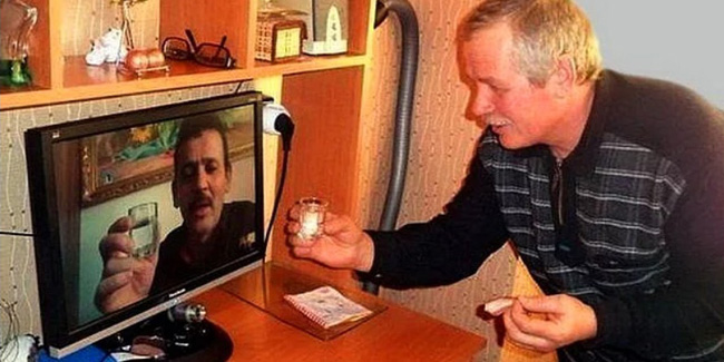 Депутаты омского горсовета предложили отказать в льготе торговцам пивом и водкой