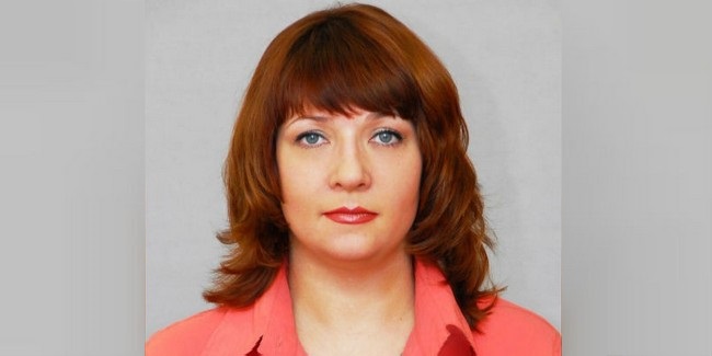 В омске назначили директора департамента жилищной политики