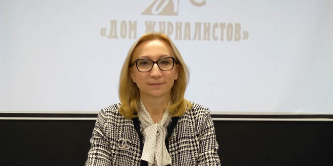 С начала пандемии в омской области в 400 раз увеличилось количество работников на удаленке