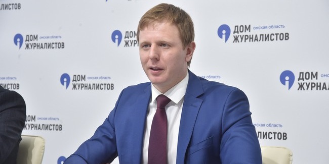 Омичам всё-таки придётся вернуть регоператору недополученные им 1,2 млрд рублей