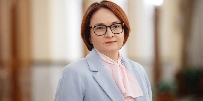 Антикризисные меры пора сворачивать – заявил банк россии