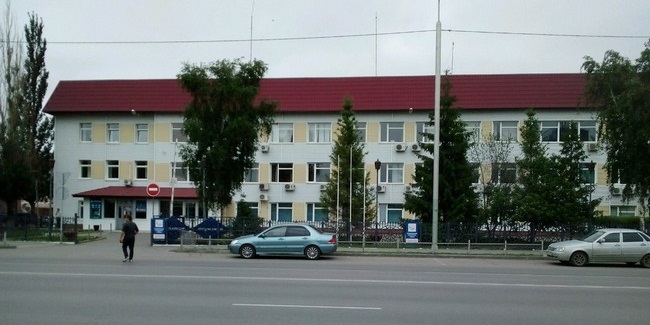 Уставный капитал омской «тепловой компании» составит 367,5 млн рублей