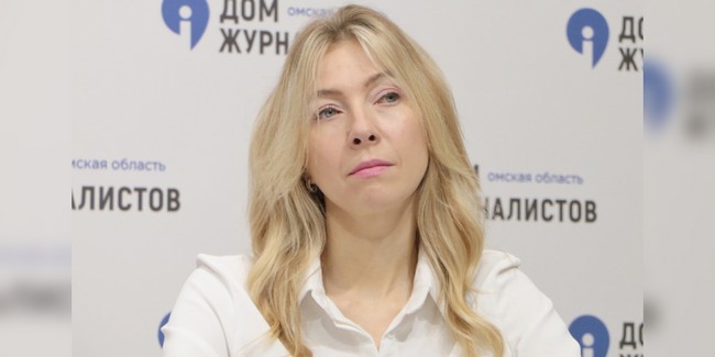 Омских экоактивистов назвали «псевдоэкологами» и обвинили в самопиаре