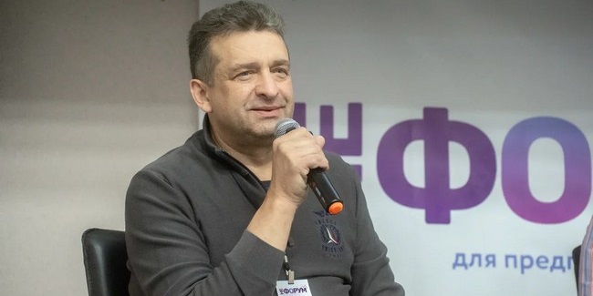 Омским предпринимателям приходится конкурировать самим с собой