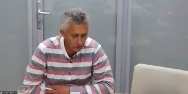 Омские экоактивисты уличили чиновников в намеренной подготовке к выводу земель дендросада им. Гензе из-под охраняемого статуса