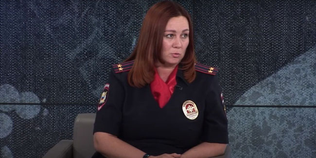 Из 28 тысяч наркозависимых в Омской области только 700 – женщины