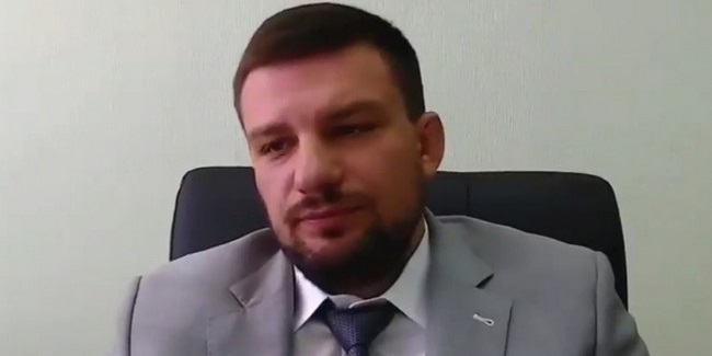 Спорт в Омcке - KP.RU
