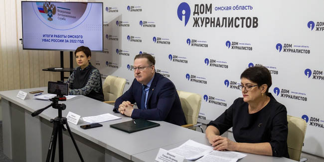 УФАС по Омской области будет разбираться, почему так часто жалуются по поводу медицинских закупок