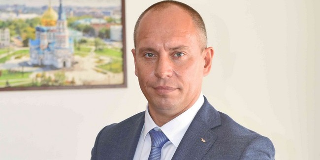 Кредитный портфель втб в омской области превысил 50 млрд рублей