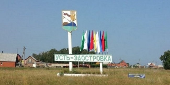 «ставить на место зарвавшуюся местную администрацию удается только при помощи судебной власти – причем федерального масштаба»