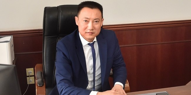 Кредитный портфель втб в омской области увеличился на 40%