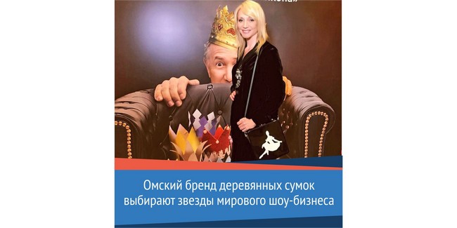 feature-image