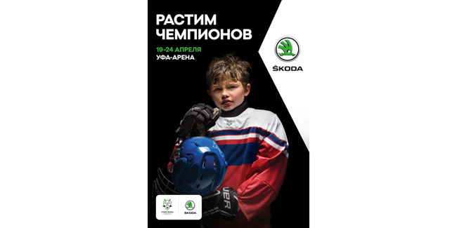 feature-image