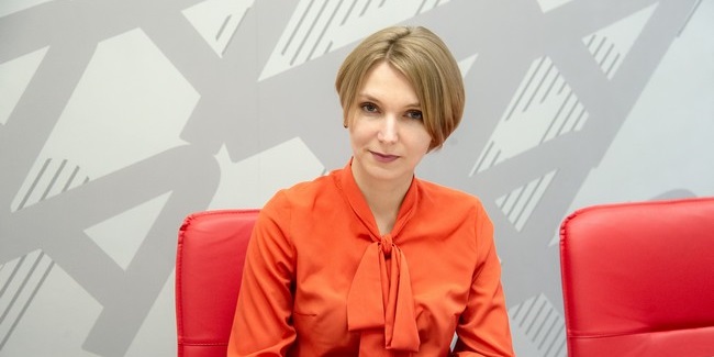 «для семьи с детьми «семейная ипотека» интереснее, чем ипотека с господдержкой: лучше условия и ниже процентная ставка»