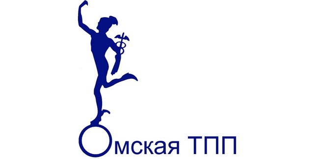 Омская торгово-промышленная палата поздравляет с днем предпринимателя!