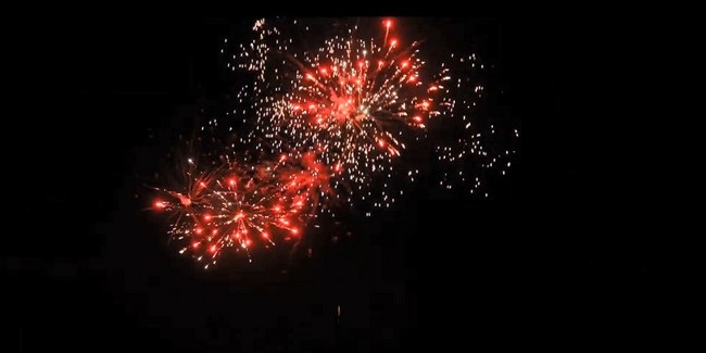Сезонный Бизнес На Новый Год Сезонный Бизнес На Новый Год