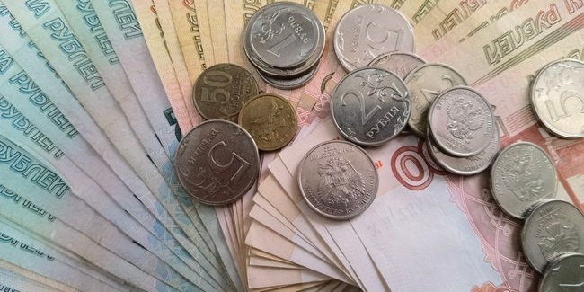 Свыше трети жителей Омской области увеличили свои доходы за 2023 год
