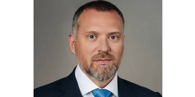 Заместителем председателя Сибирского банка ПАО «Сбербанк» назначен Алексей ЧВАНОВ
