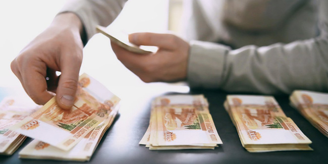 Компания «СберСтрахование» застраховала малый бизнес в Сибири на 5,5 млрд рублей