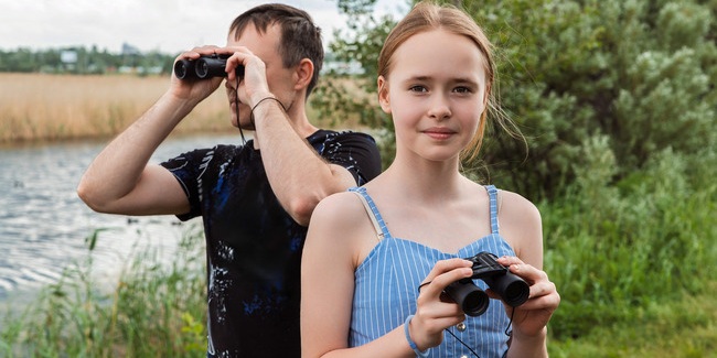 «Газпромнефть-СМ» расширила число туристических маршрутов Омской области