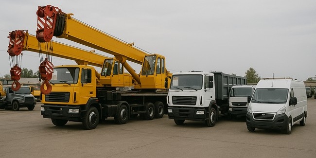 Ошибки при перевозке трансформаторов и как их избежать