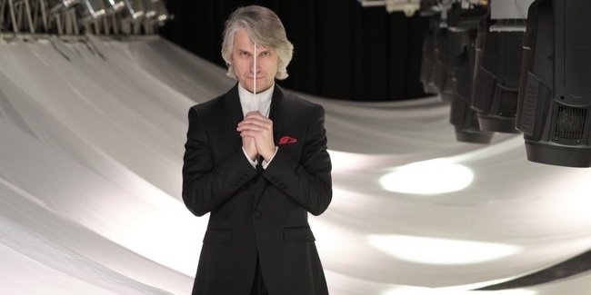 Слушайте, как рождается свет: «Белая симфония» зовет омичей в музыкальное путешествие