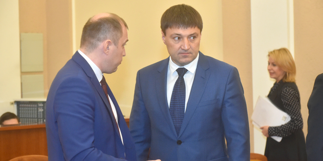Федеральное министерство недовольно омским тарифом на капремонт