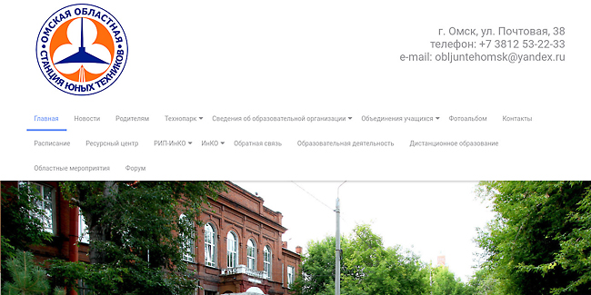 feature-image