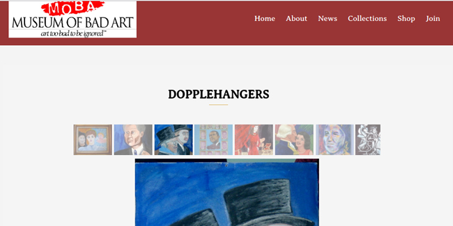 feature-image