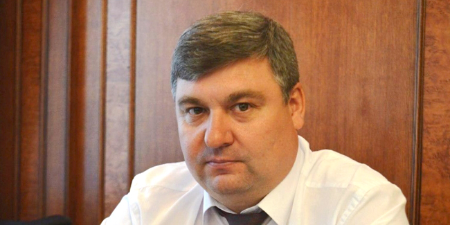 Владимир стрельцов: «у нас рекомендация из федерального центра – решать проблему людей, а не домов»