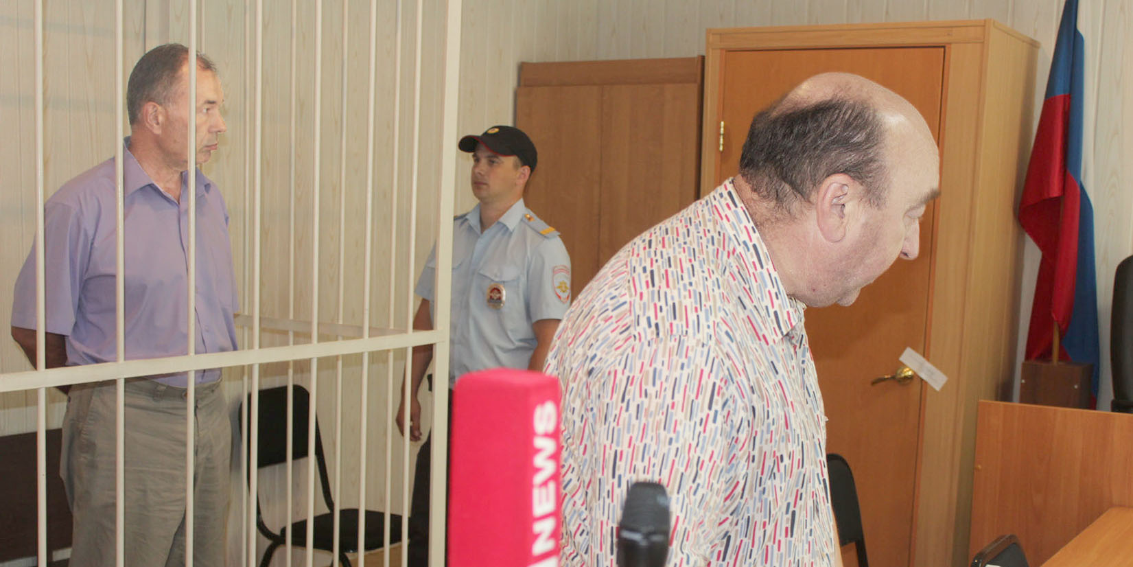 Виновный в дтп на сыропятском тракте, не любил лихачить