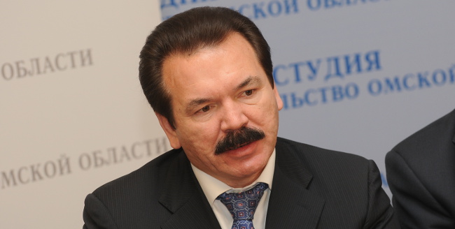 Михаила сутягинского избрали председателем совета директоров омского каучука