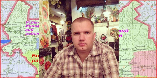 Новости топчихинского района