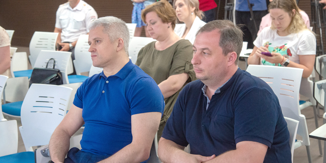 С пассажирским транспортом в омске опять беда