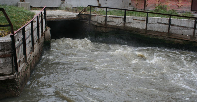 feature-image