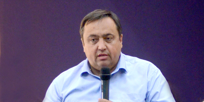 feature-image
