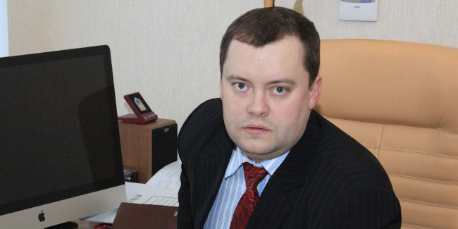 Самые богатые жены омских депутатов