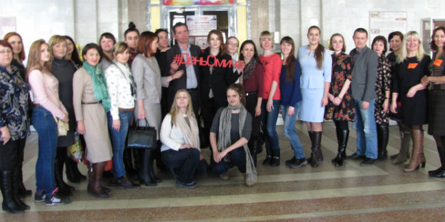 День омича пройдёт в стороне от центра омска — снова на зелёном острове