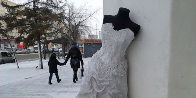 Федеральные торговые сети лидируют в окружном этапе конкурса «лучший продавец года»